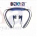 Okaeya- Level U stereo Headset